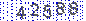 This Is CAPTCHA Image