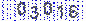 This Is CAPTCHA Image