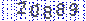 This Is CAPTCHA Image