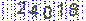 This Is CAPTCHA Image