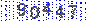 This Is CAPTCHA Image