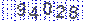 This Is CAPTCHA Image