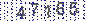 This Is CAPTCHA Image