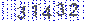This Is CAPTCHA Image