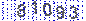 This Is CAPTCHA Image