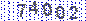 This Is CAPTCHA Image