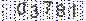 This Is CAPTCHA Image
