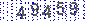 This Is CAPTCHA Image