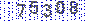 This Is CAPTCHA Image
