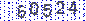 This Is CAPTCHA Image