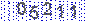 This Is CAPTCHA Image
