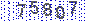 This Is CAPTCHA Image