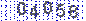 This Is CAPTCHA Image