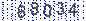 This Is CAPTCHA Image