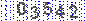 This Is CAPTCHA Image