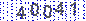 This Is CAPTCHA Image