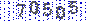This Is CAPTCHA Image