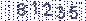This Is CAPTCHA Image