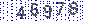 This Is CAPTCHA Image
