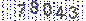 This Is CAPTCHA Image