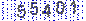 This Is CAPTCHA Image