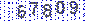This Is CAPTCHA Image