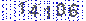 This Is CAPTCHA Image