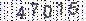 This Is CAPTCHA Image