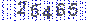 This Is CAPTCHA Image