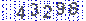 This Is CAPTCHA Image