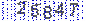 This Is CAPTCHA Image