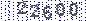 This Is CAPTCHA Image