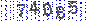 This Is CAPTCHA Image